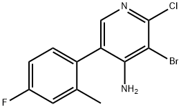 1563529-21-4
