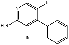 1563529-37-2