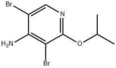 1563530-15-3