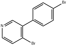 1563530-91-5