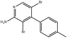 1563533-00-5