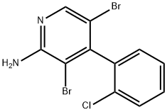 1563533-03-8