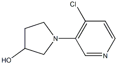 1563534-27-9