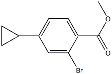 1563534-75-7