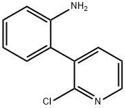 1563534-98-4
