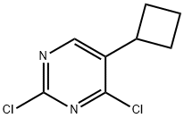 1563535-12-5