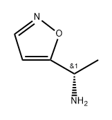 1563545-54-9
