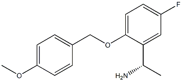 1563601-55-7
