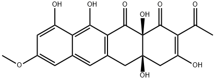 156368-93-3