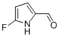 156395-08-3