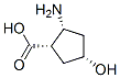 156406-08-5