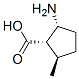 156406-14-3