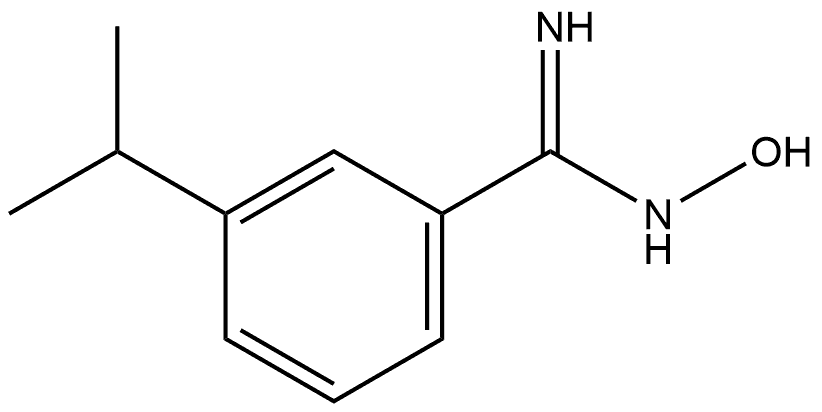 1564076-37-4