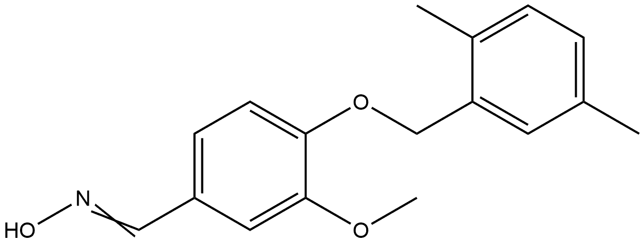 1564109-73-4