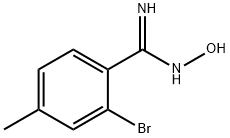 1564152-74-4