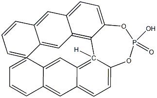 1564249-16-6