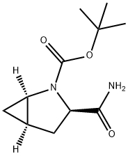 1564266-54-1
