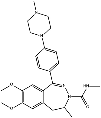 1564268-19-4