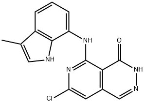 1564273-29-5