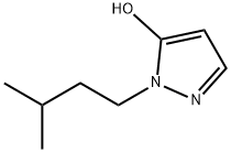 1564457-38-0