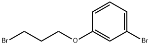 156450-01-0