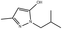 1564508-44-6