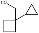1564528-20-6