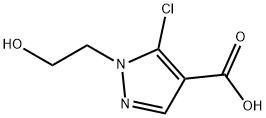 1564568-09-7