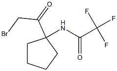 1564568-43-9