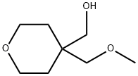 1564571-67-0
