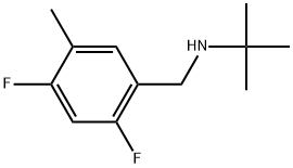 1564580-11-5
