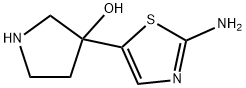 1564593-56-1