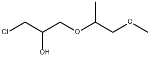 1564601-58-6