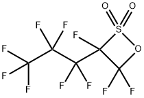 156465-44-0