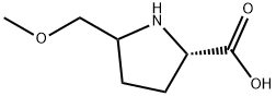 1564699-37-1