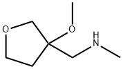 1564700-21-5