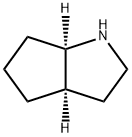 156473-27-7