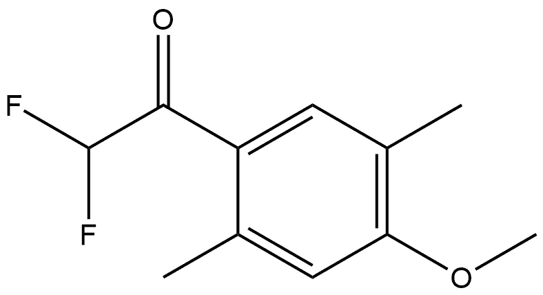 1564741-28-1