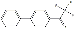 156479-75-3