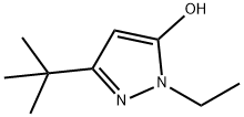 1564794-29-1