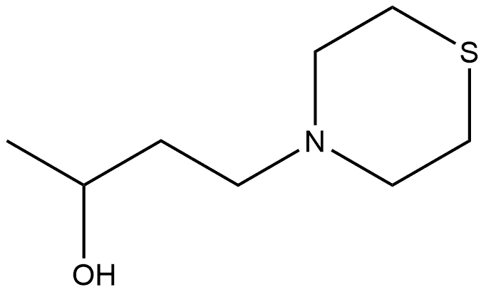 1564802-69-2
