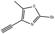 1564886-07-2