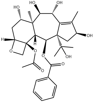 156497-25-5