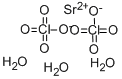 15650-09-6