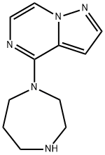 1565048-62-5
