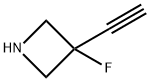 1565066-78-5