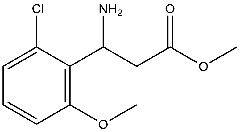 1565072-84-5