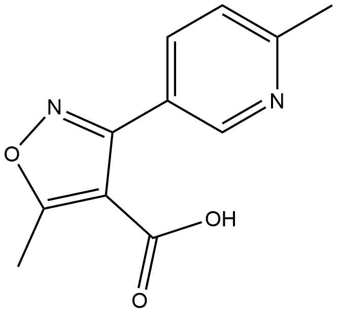 1565091-19-1