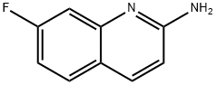 1565092-50-3