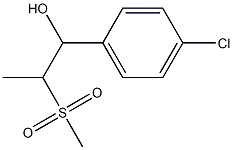1565123-54-7
